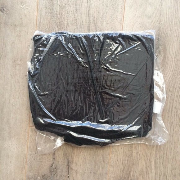 GUESS SL Verena Sleeveless Mock Neck Bodysuit - Picture 9 of 9